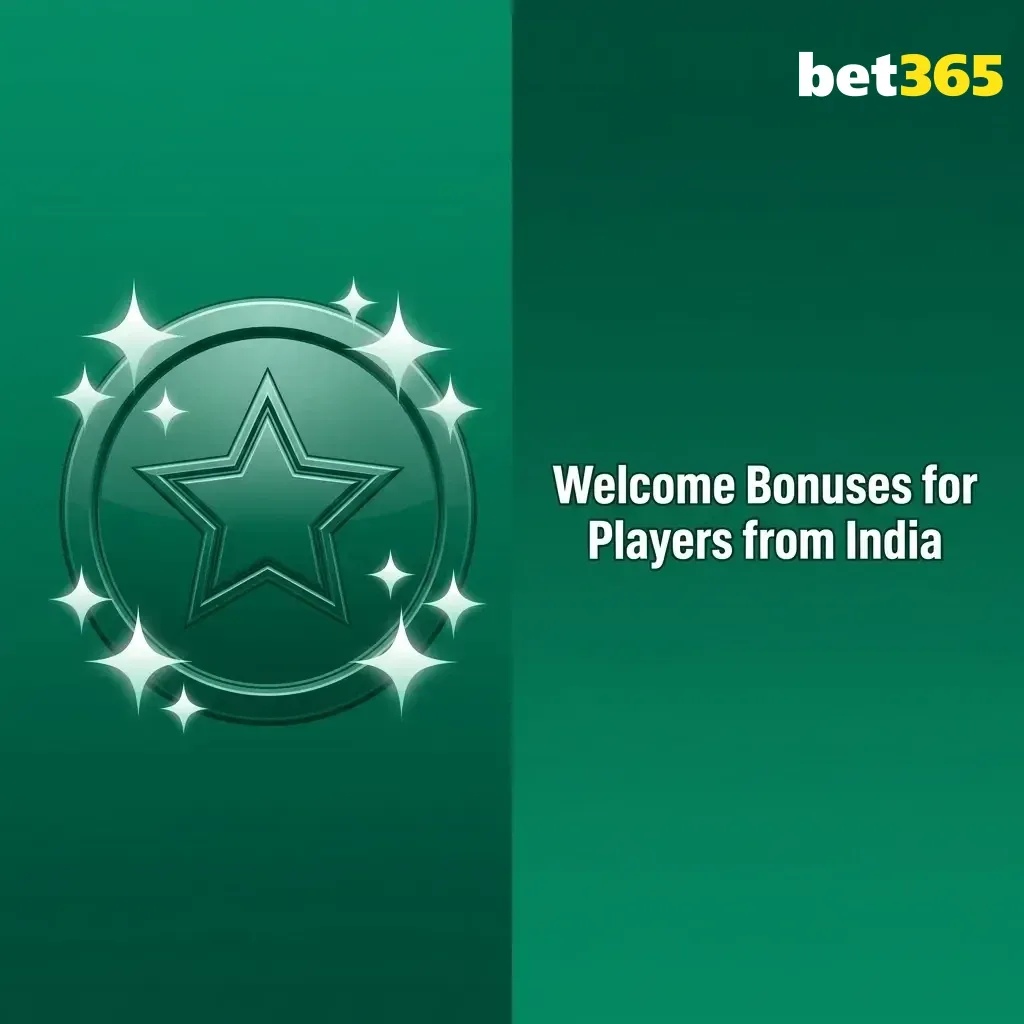 Bet365 India Guide — Funding in rupees: UPI, net banking and getting money back