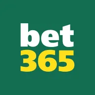 Bet365 India Guide logo