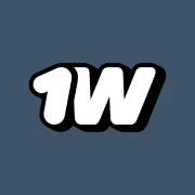 Bet365 India Guide logo
