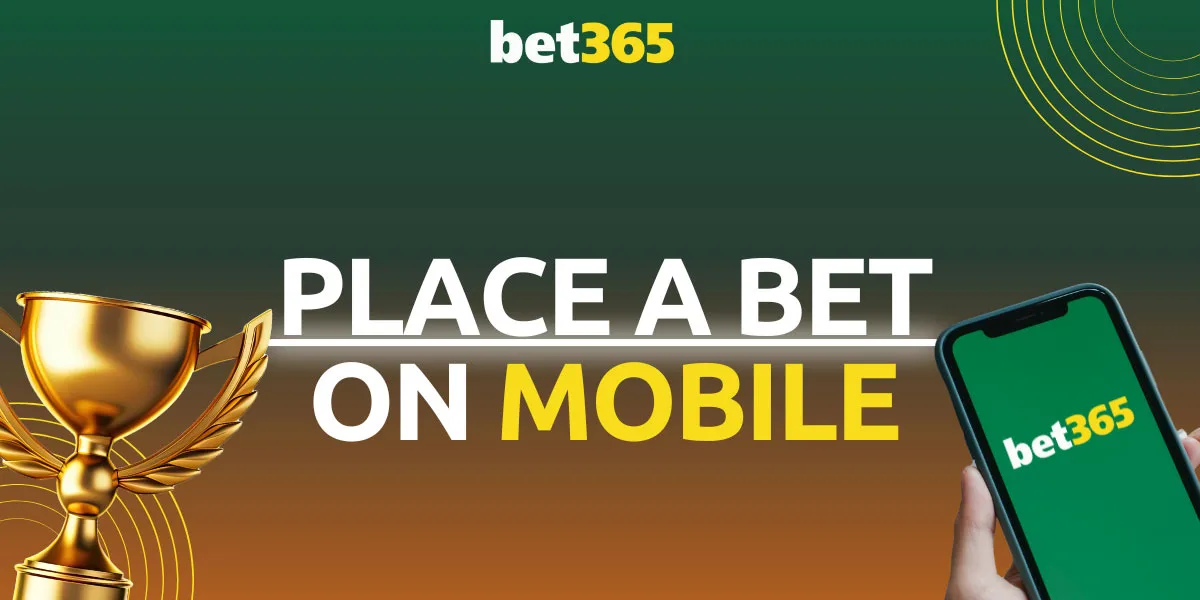 Bet365 India Guide — Mobile site or installed app — which fits an Indian data plan better?