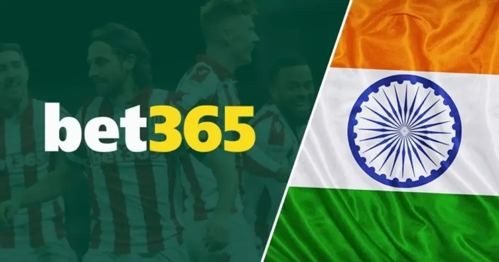 Bet365 India Guide — Why this page carries no Bet365 promo code