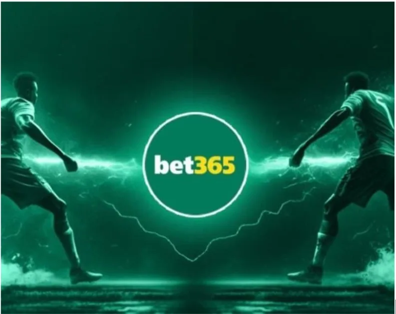 Bet365 India Guide — Does a promotion make a weak bet a good one? No.