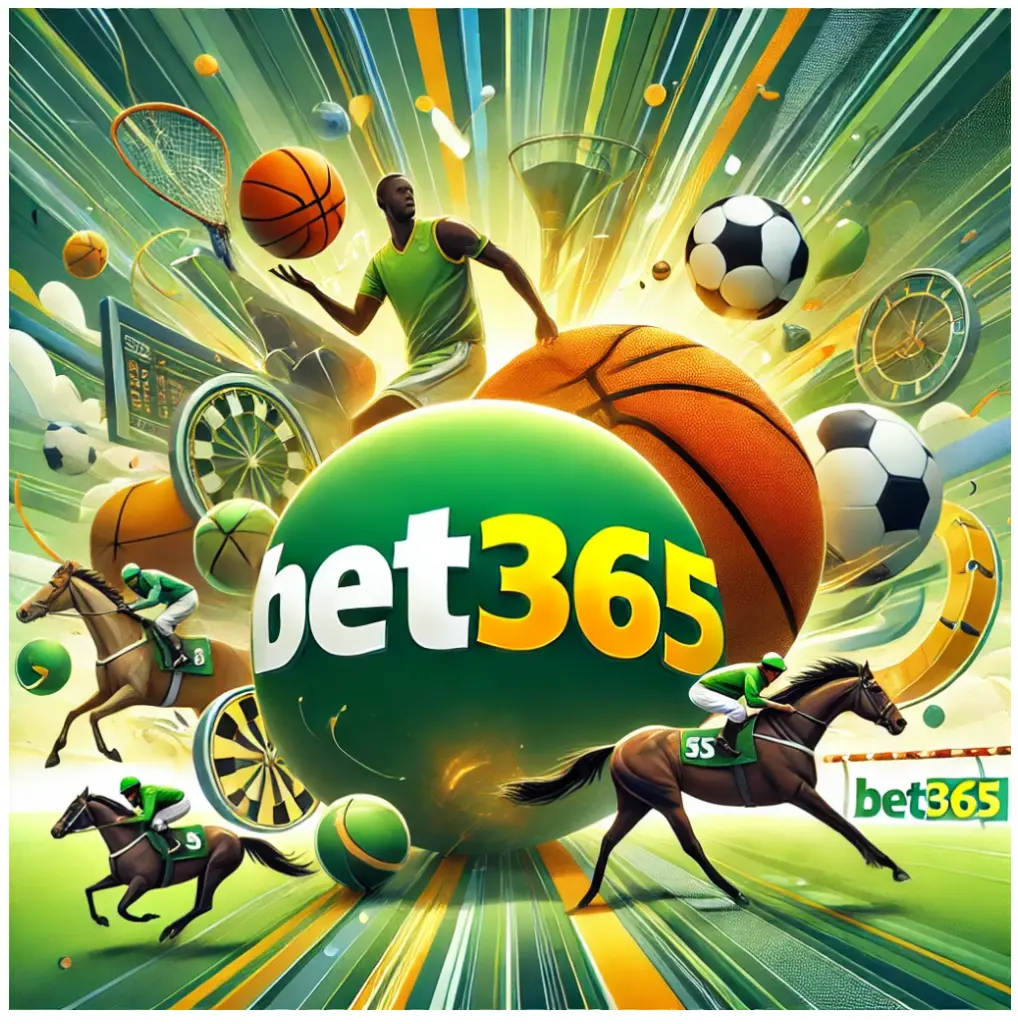 Bet365 India Guide — Which cricket format suits the way you actually bet?