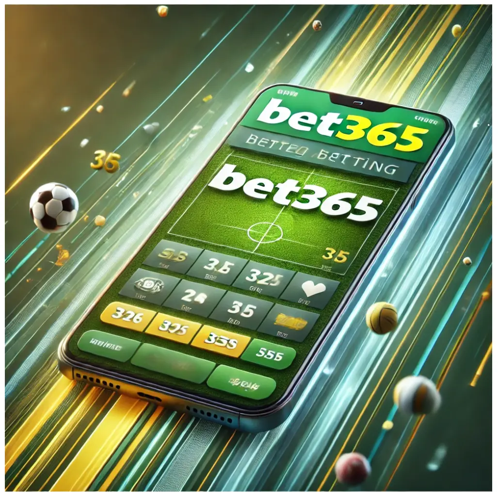 Bet365 India Guide — IPL nights: deeper menus, longer evenings, tighter discipline