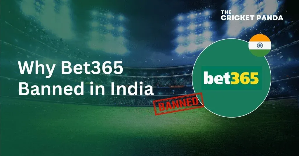 Bet365 India Guide — What a Bet365 Withdrawal in India Actually Needs